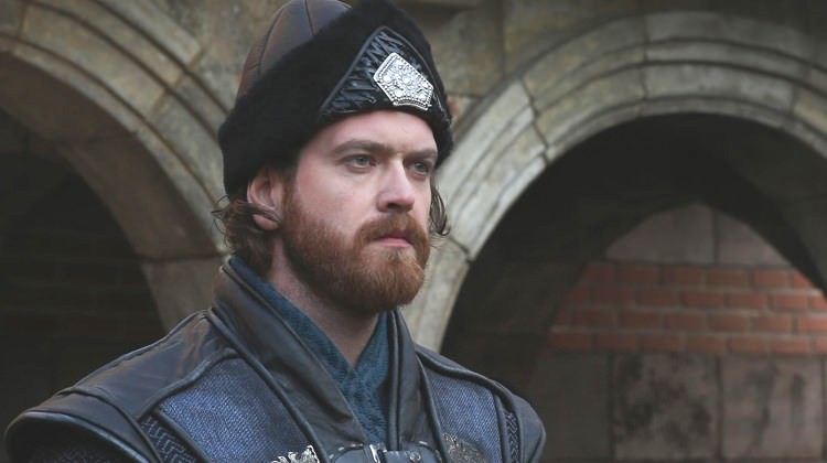 أنجين أوزتورك