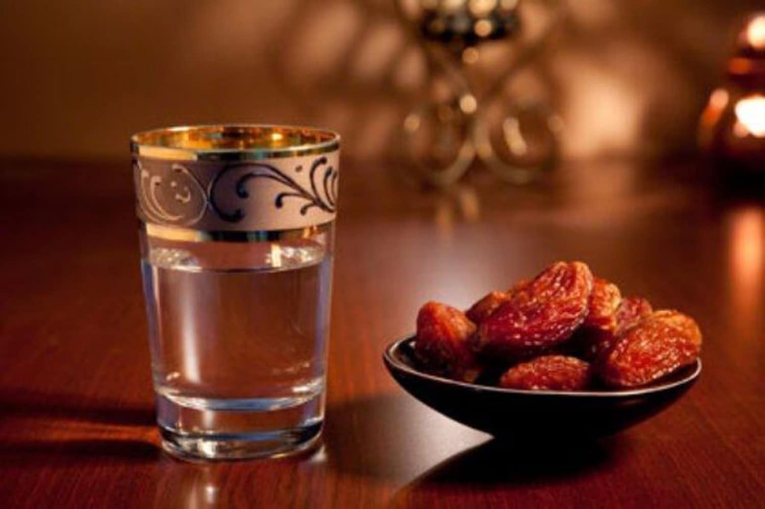 الايام البيض رجب 2022