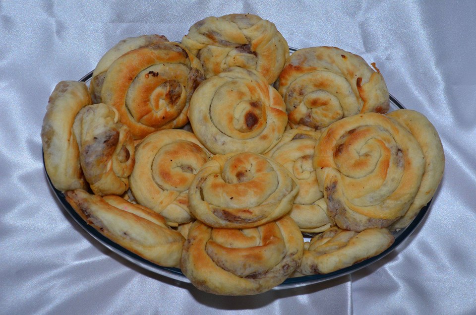 الصفيحة اليافاوية