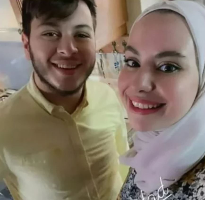 المعتصم مقداد