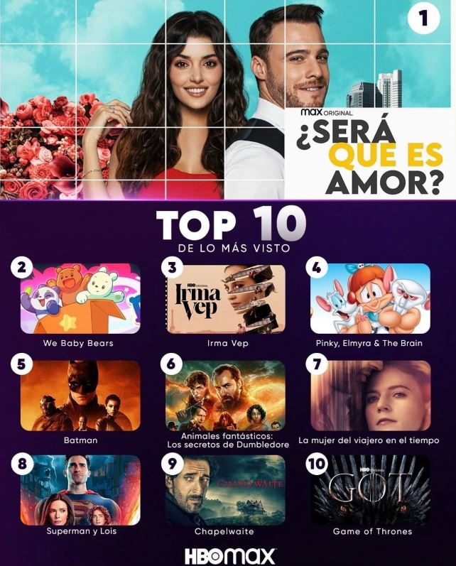 انت اطرق بابي