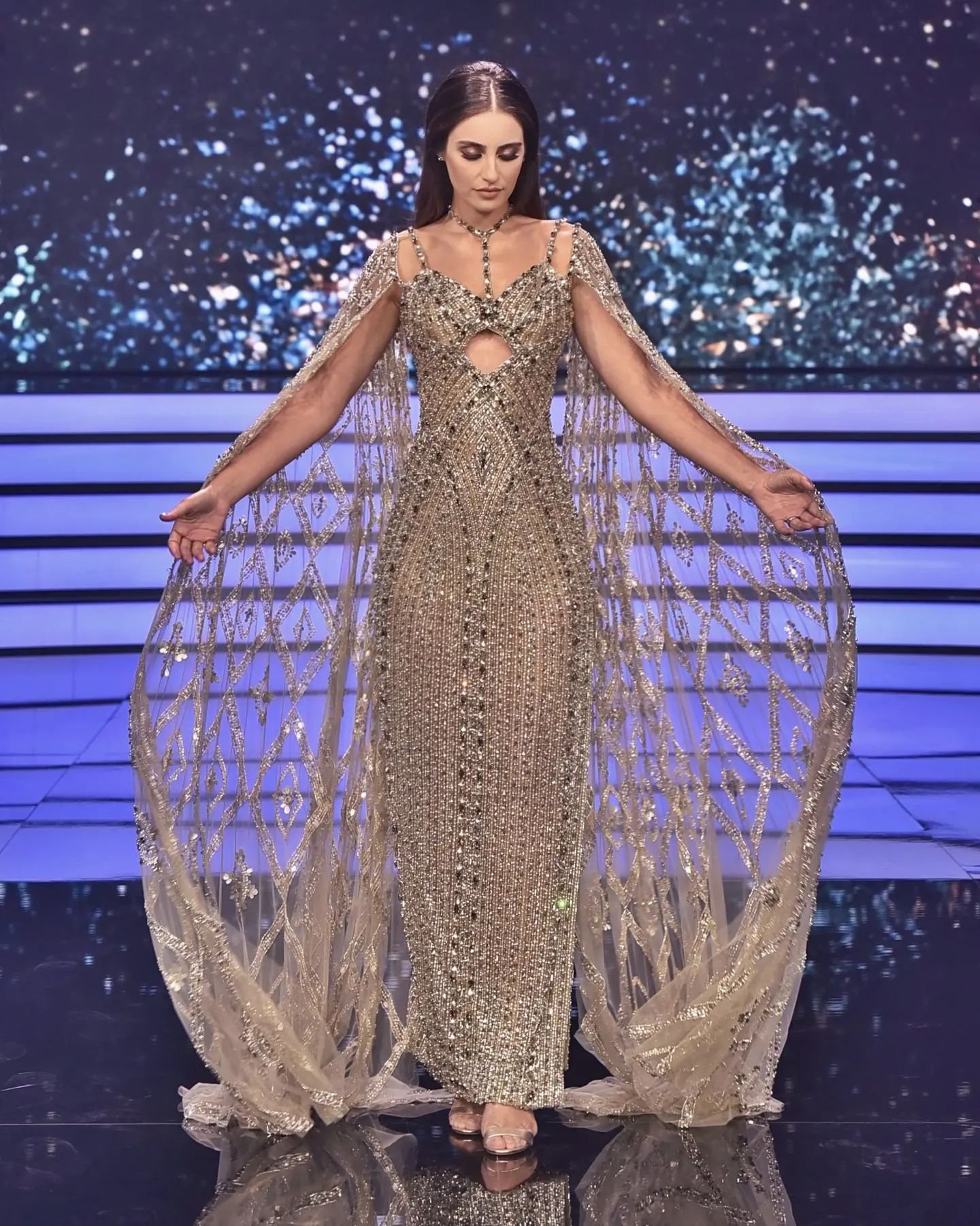 إيميه صياح