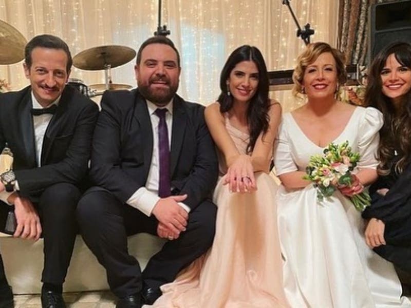 نتقلا شمعون