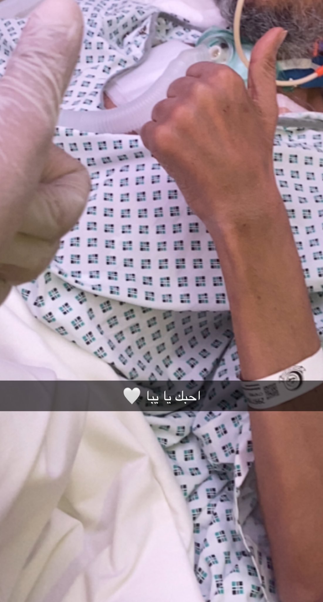 تركي خالد سامي