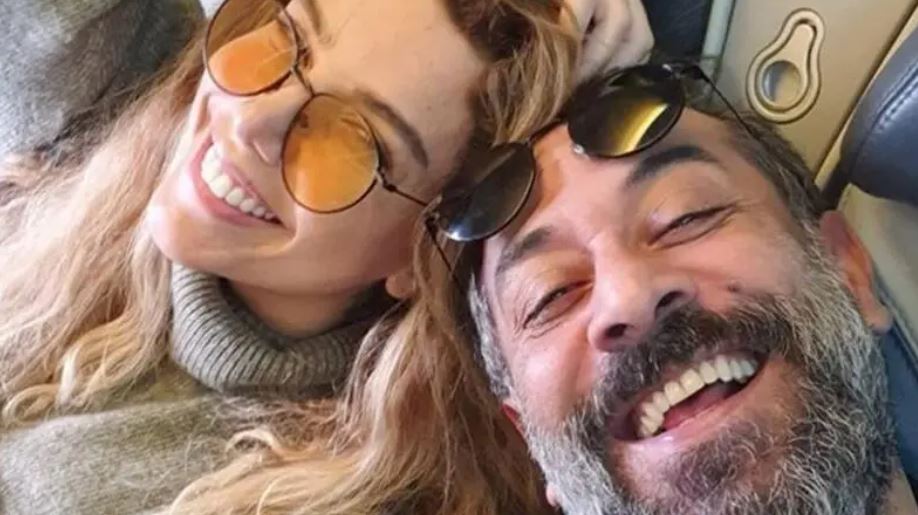 دانا الحلبي