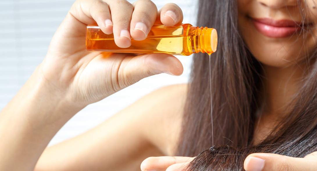 فوائد الجرجير