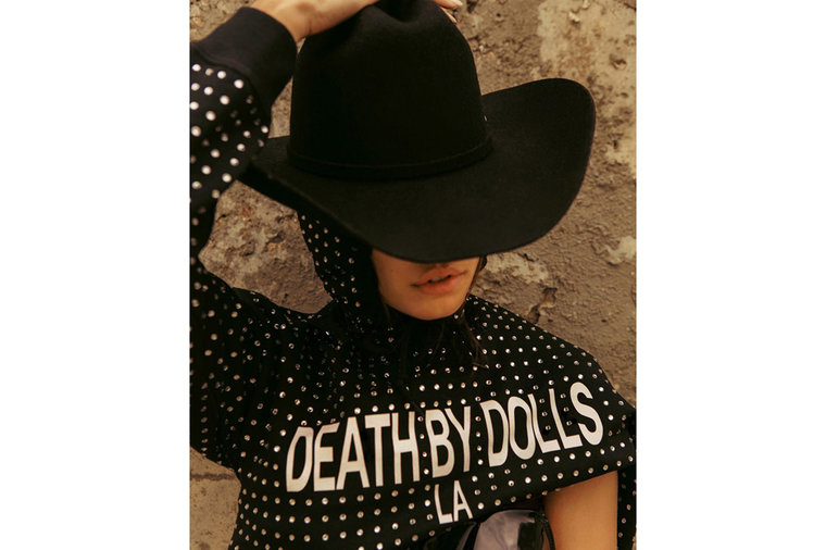 سارة آل سعود 