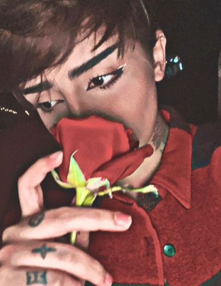 ساز المشهورة