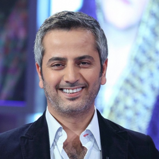 سعود الدوسري