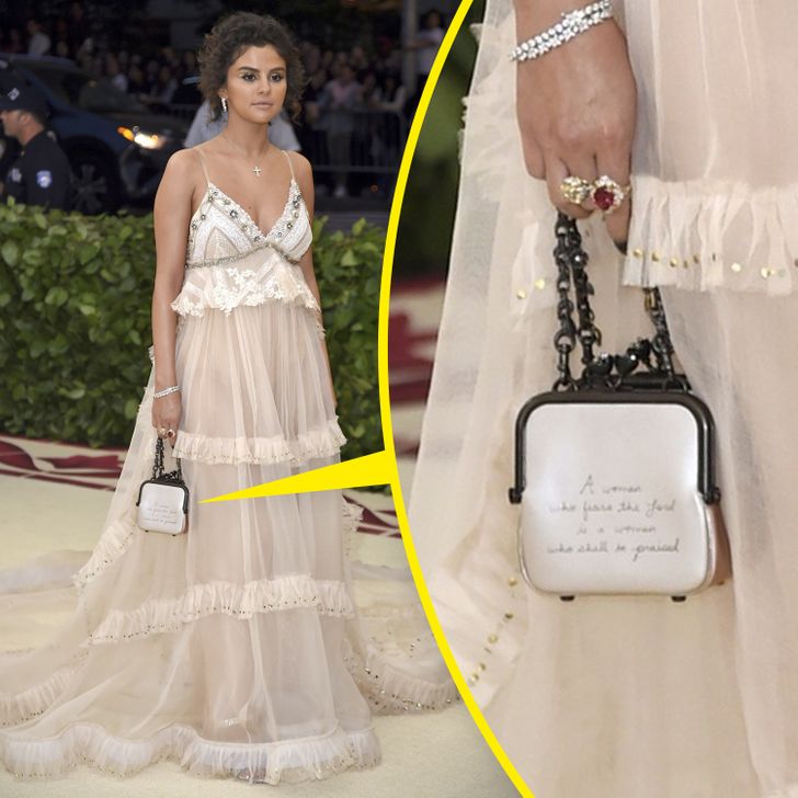 سيلينا غوميز