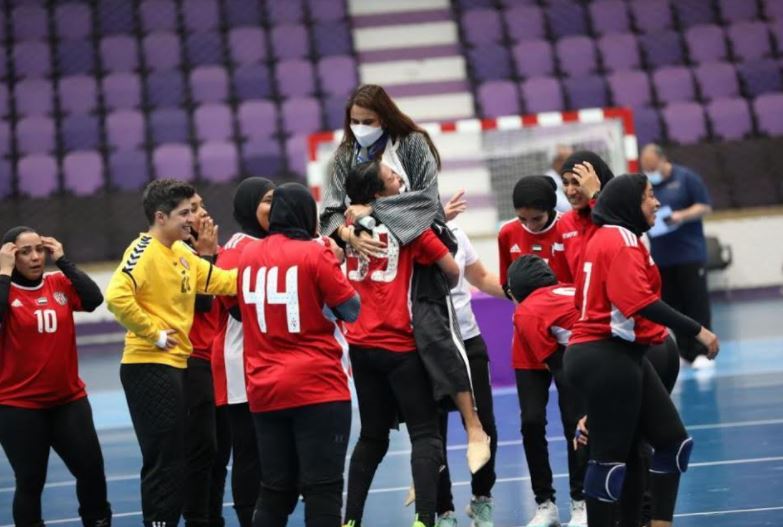 شيماء الصاوي