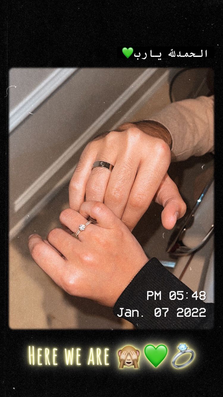 طلال باسم وجود عزيز