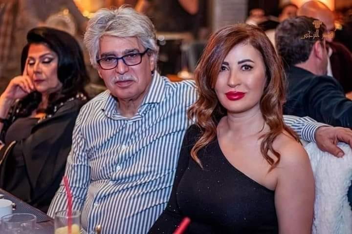 عباس النوري