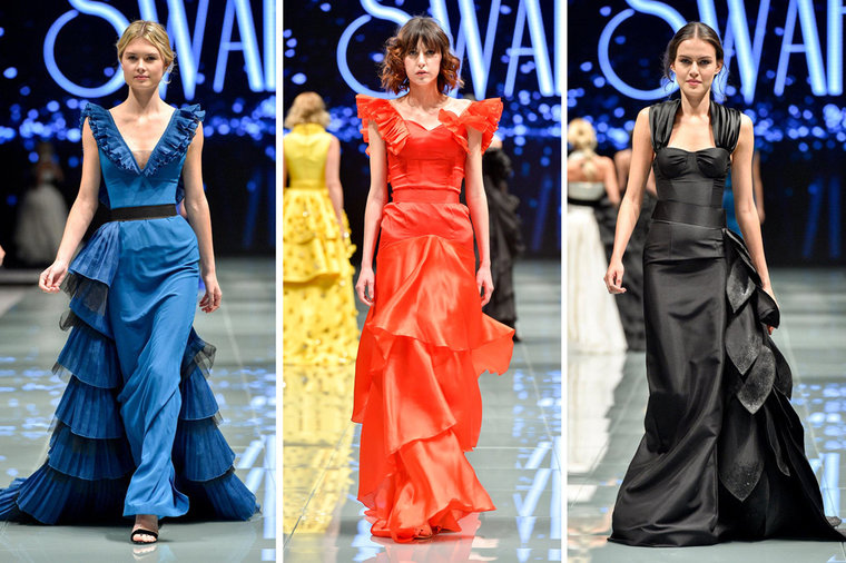 عليا الصواف