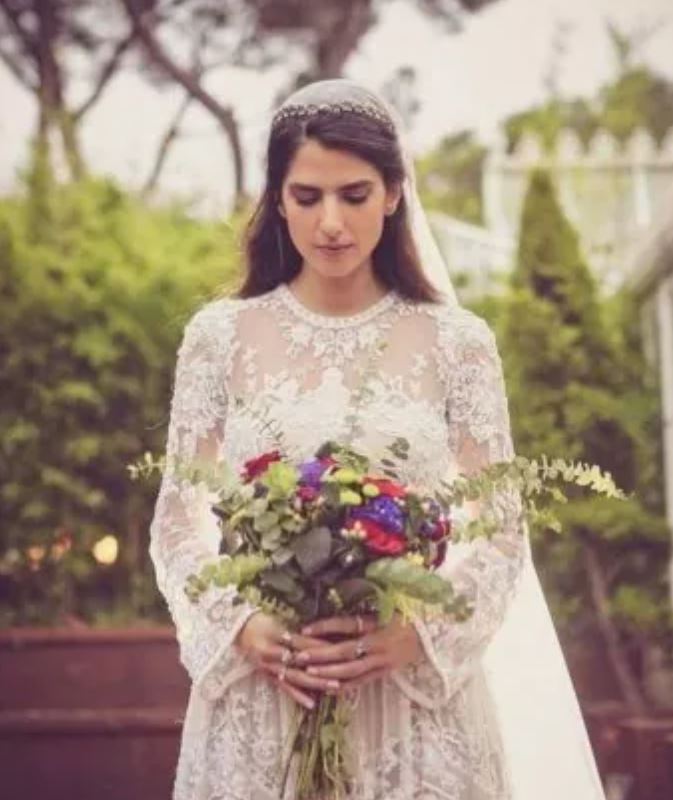 كارمن بصيبص