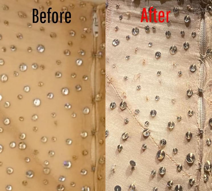 مارلين مونرو