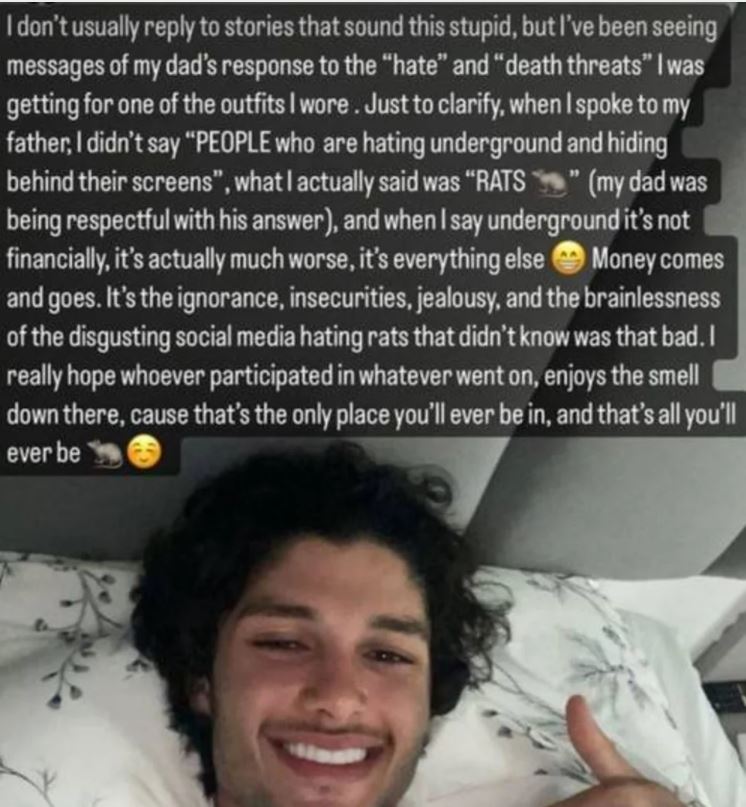 لؤي راغب علامة