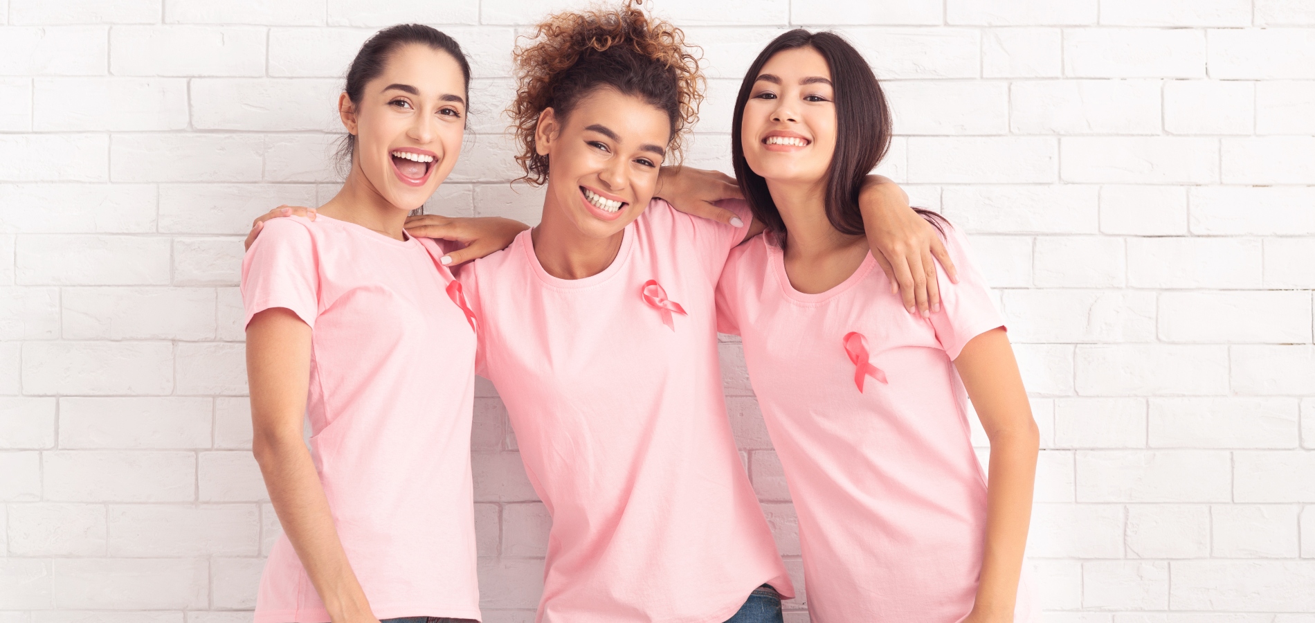 سرطان الثدي