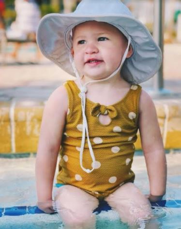 مارلي جرانت