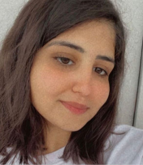 وسام السويلمي