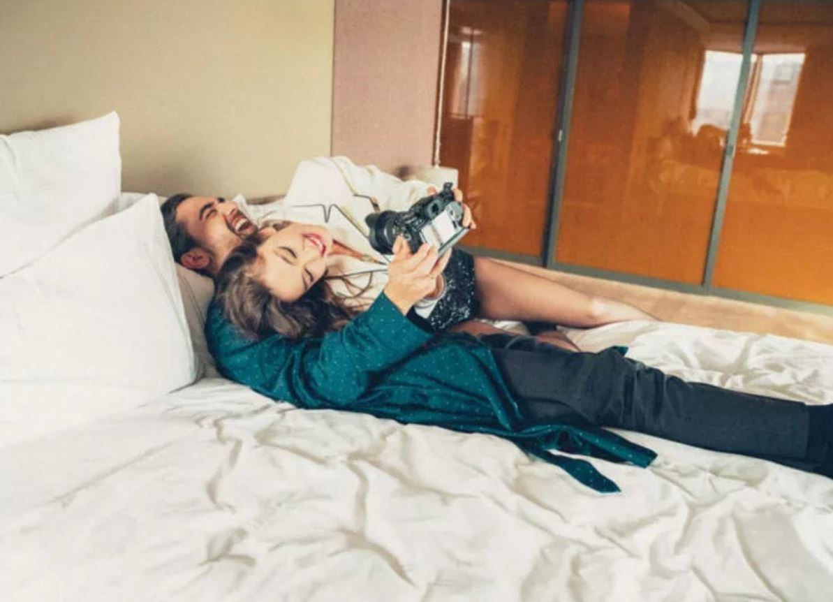 نسليهان اتاغول