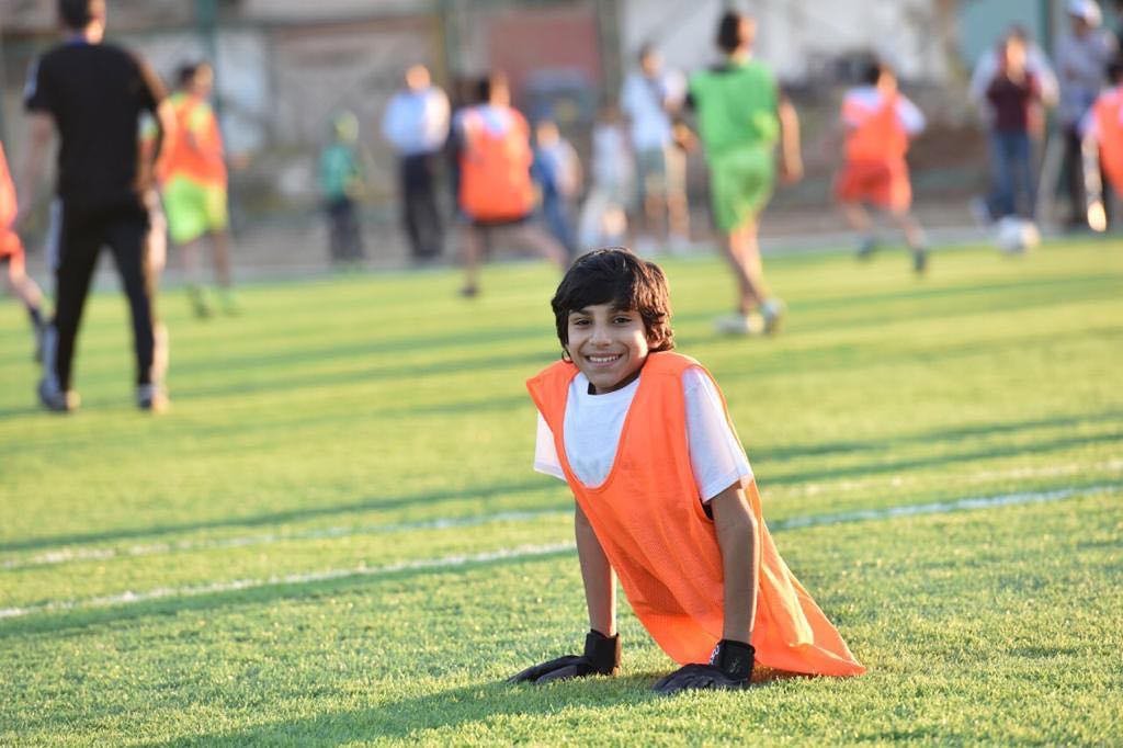 غانم المفتاح