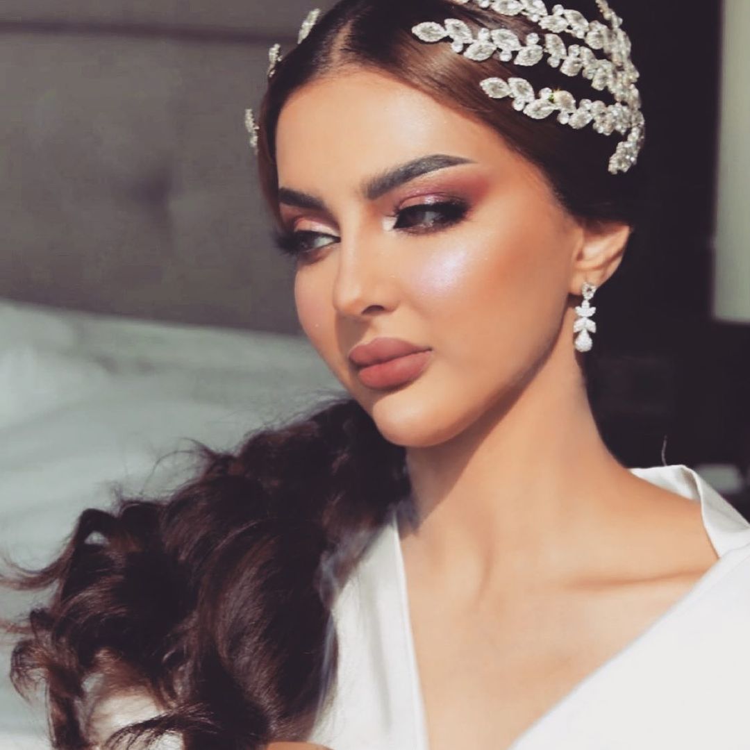 رومي القحطاني