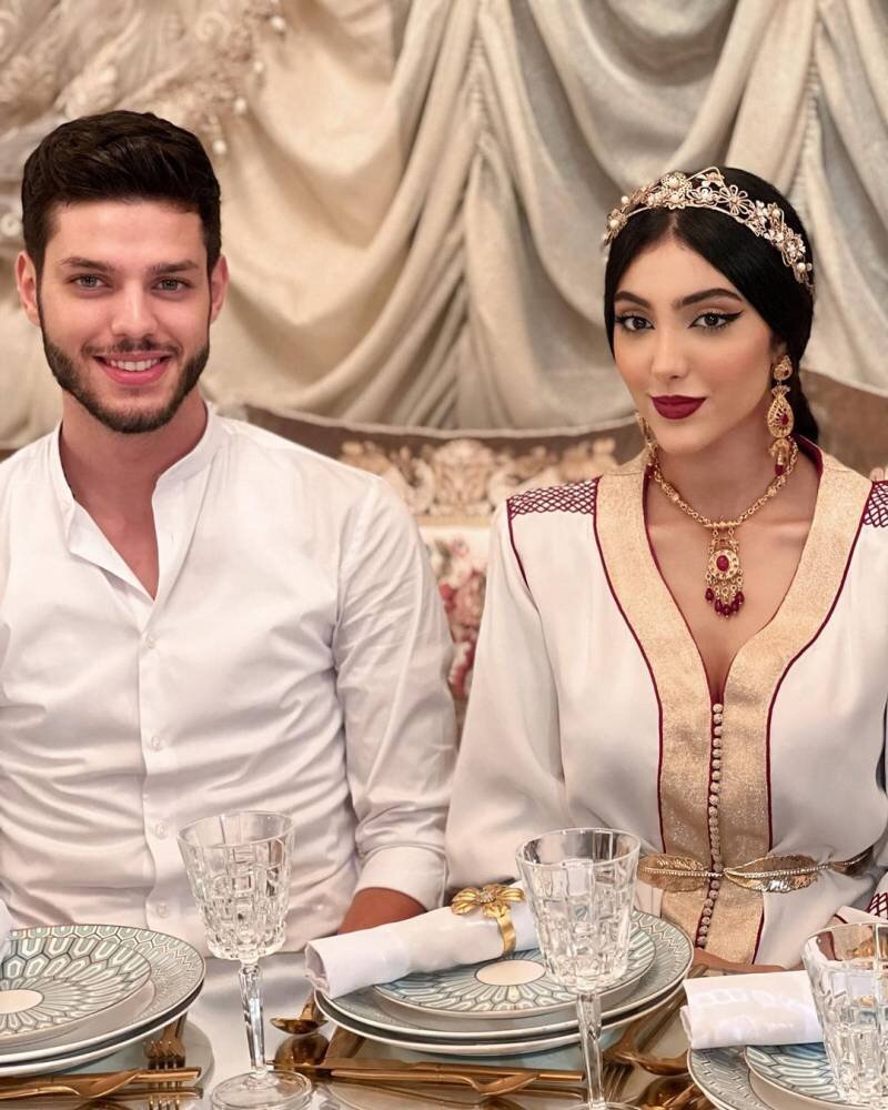 دنيا بطمة