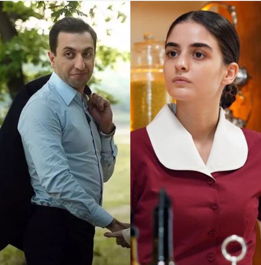 طائر الرفراف