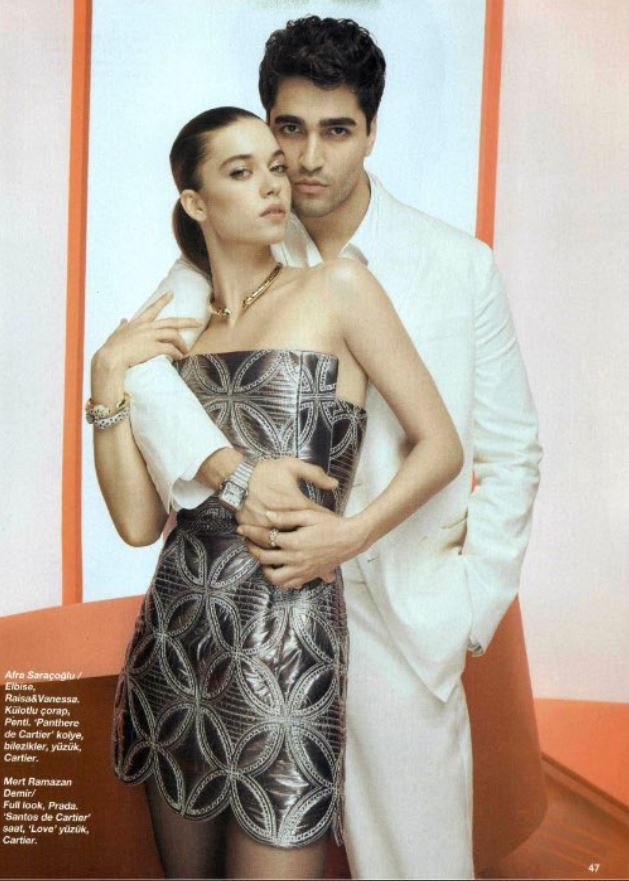 طائر الرفراف