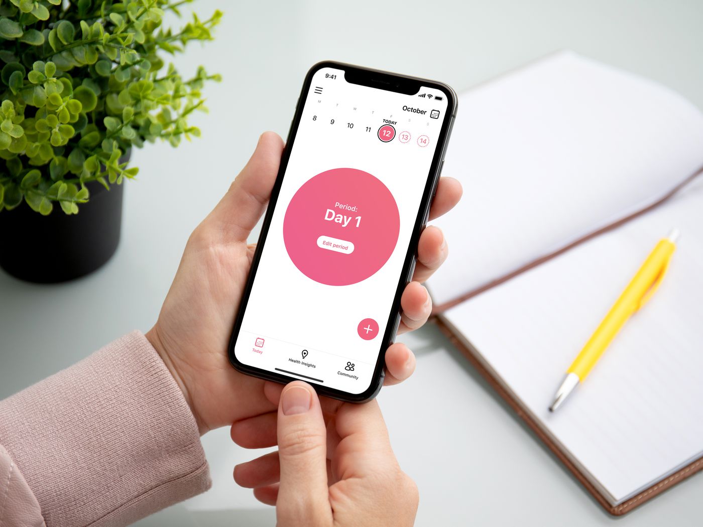 هل يوجد نصائح معينة لاستخدام الفوط الصحية؟