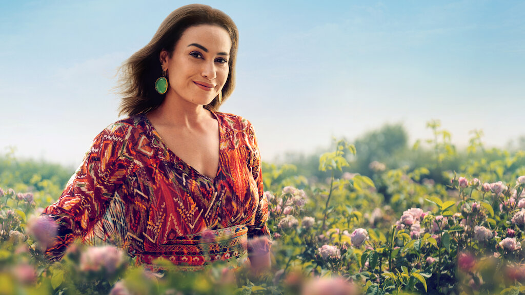 ظافر العابدين