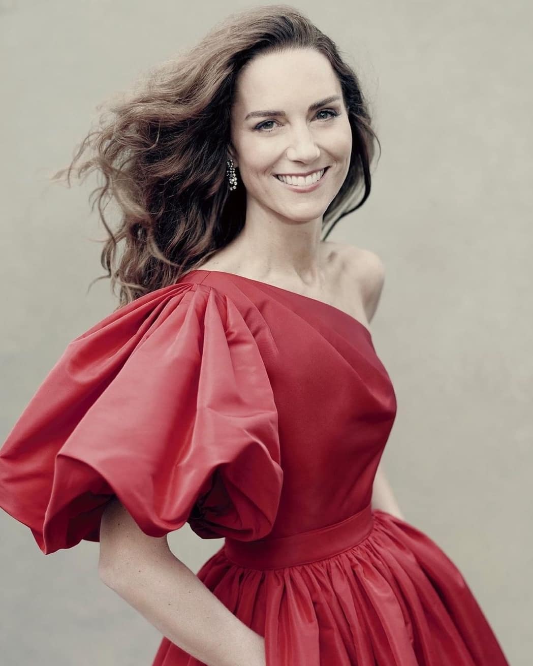 كيت ميدلتون