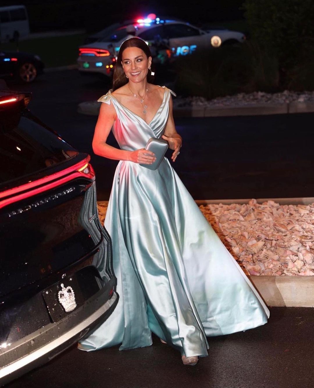 كيت ميدلتون