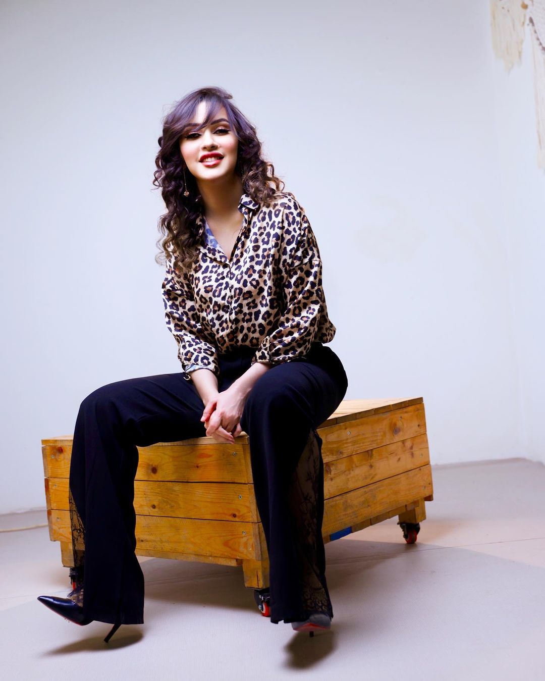 أحمد أبو هشيمة