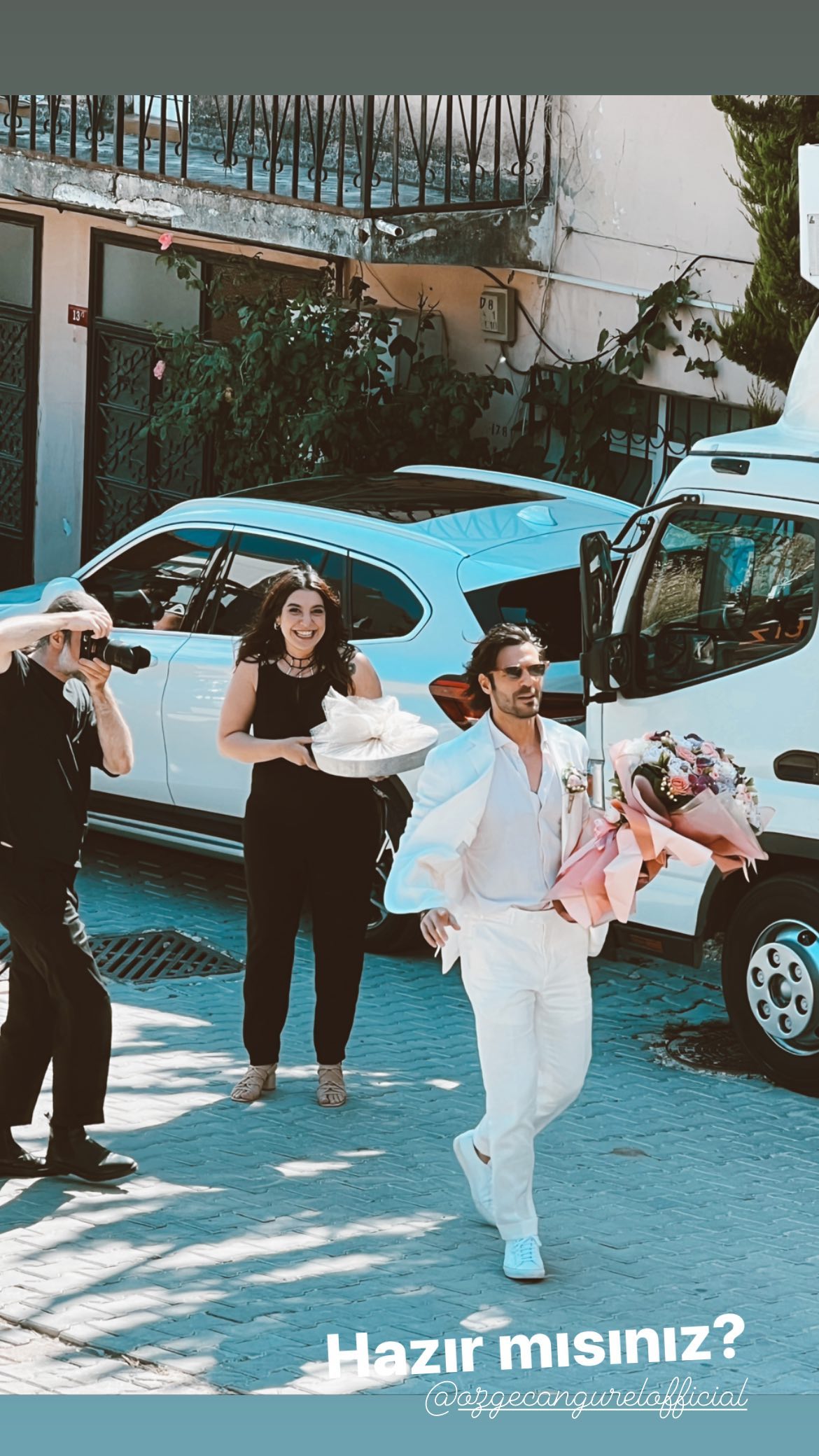 سيركان تشاي اوغلو