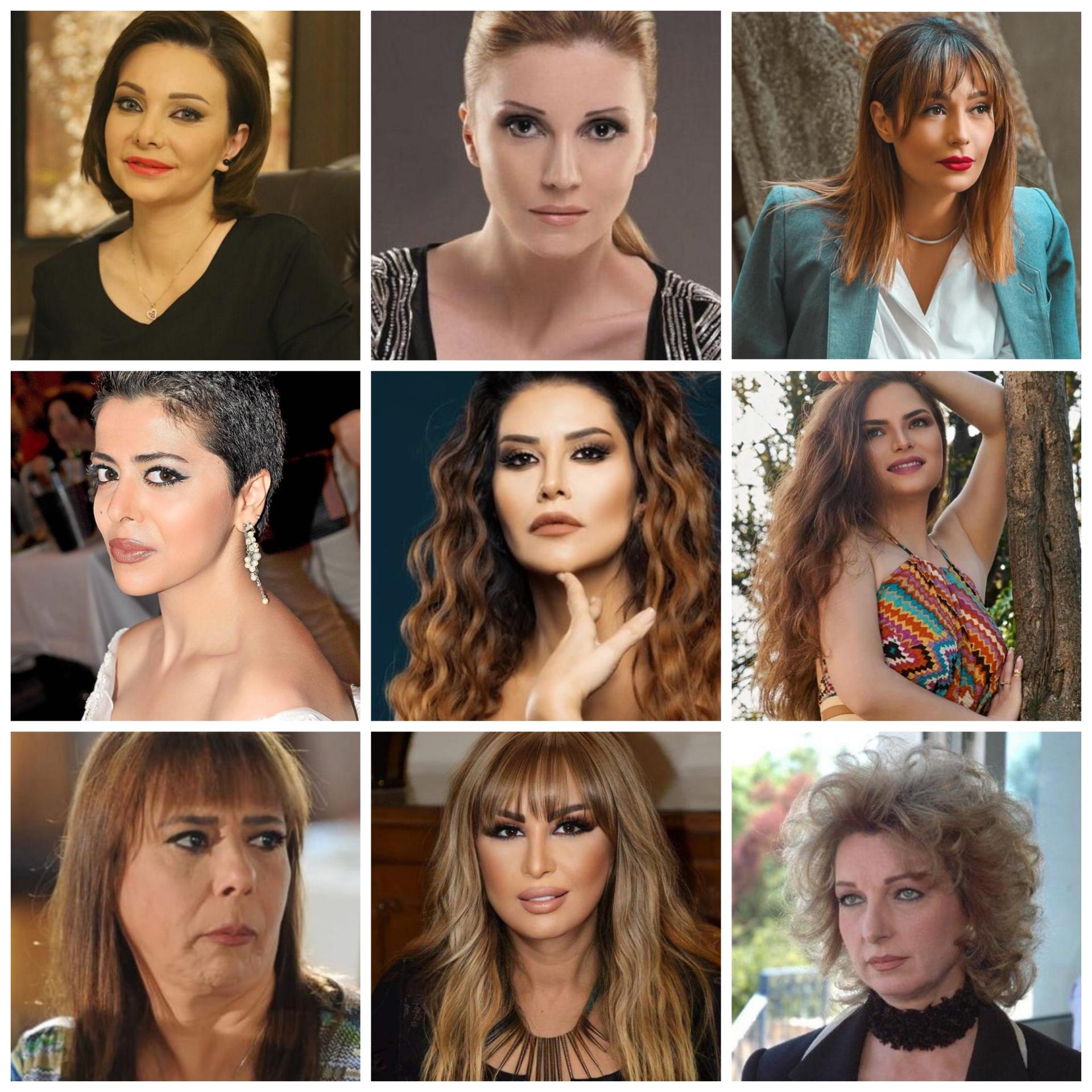 مسلسل ترانزريت