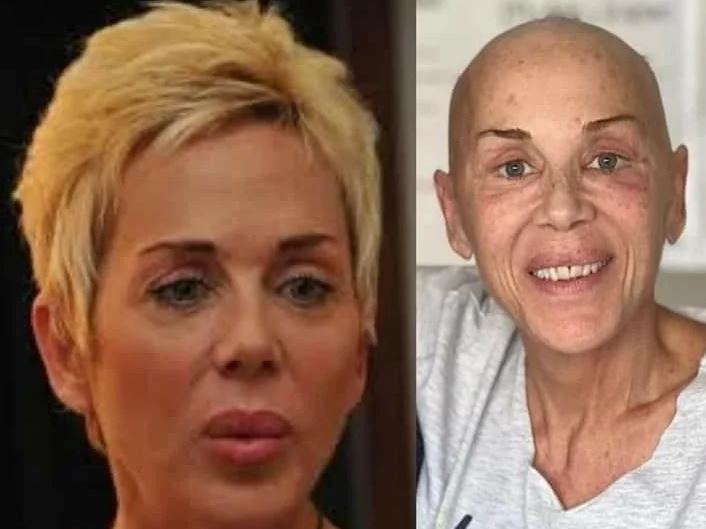 بيلور كالكافان