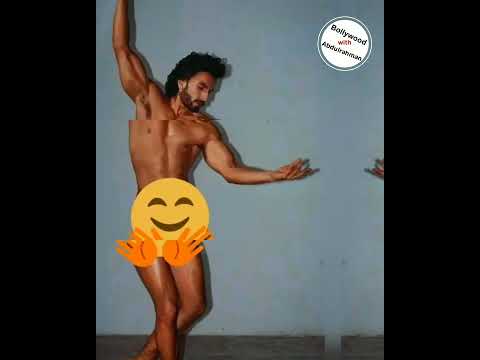 رانفير سينغ