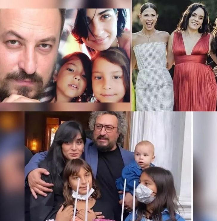 اونور صايلاك