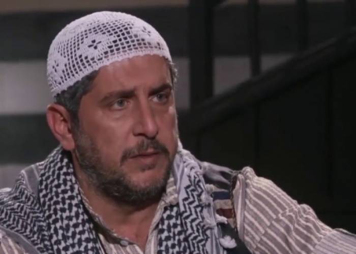 محمد قنوع