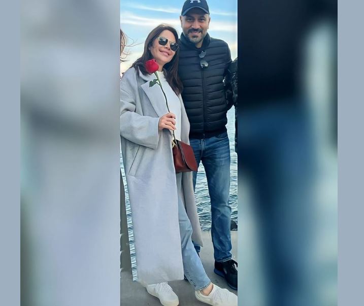 سلافة معمار