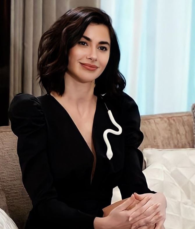 إذا خسر الملك