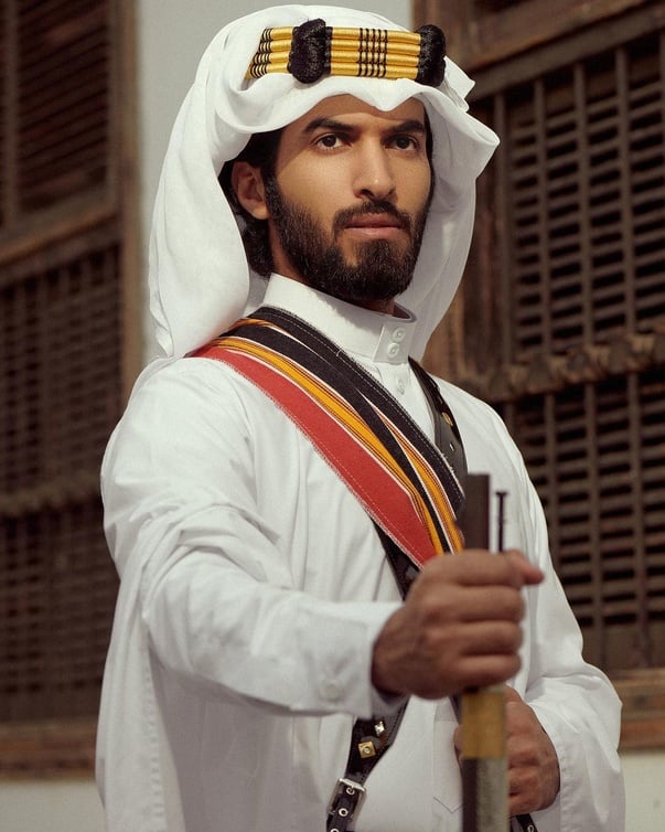 سعودي ايدول