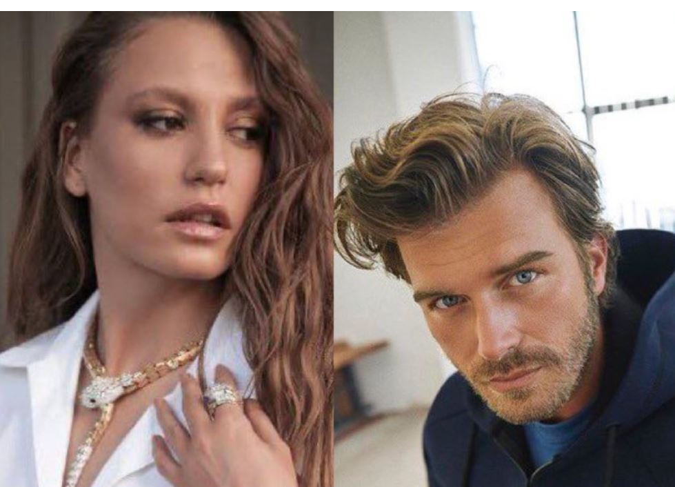 مسلسل العائلة