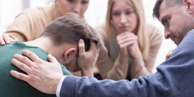 أبراج طيبة وتراعي مشاعر الآخرين