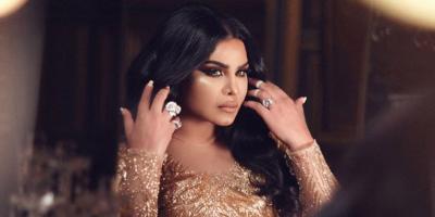 الكشف رسميًا عن أعضاء لجنة تحكيم سعودي ايدول.. أحلام أبرزهن