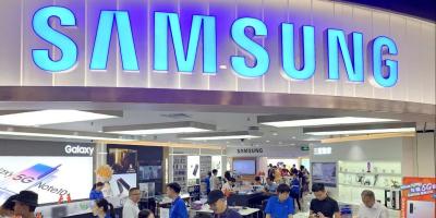 رسميًا... سامسونغ تقدم قلم S Pen إلى المزيد من هواتف جلاكسي القادمة