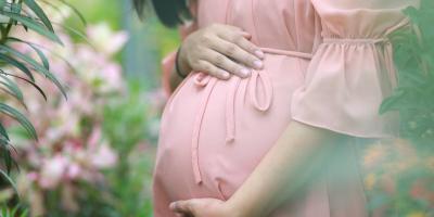 هل يمكن استخدام كريم إزالة الشعر خلال الحمل؟