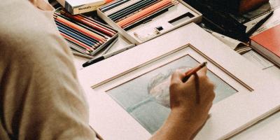 أسباب فقدان التركيز في العمل